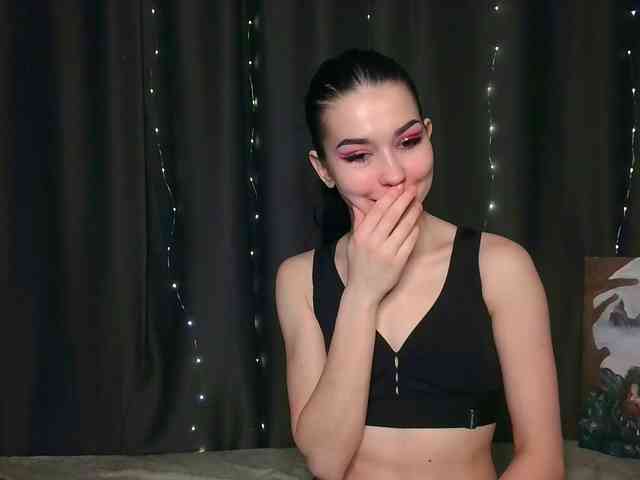 Kumaa webcam