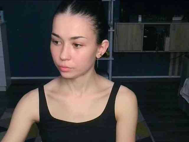 Kumaa webcam