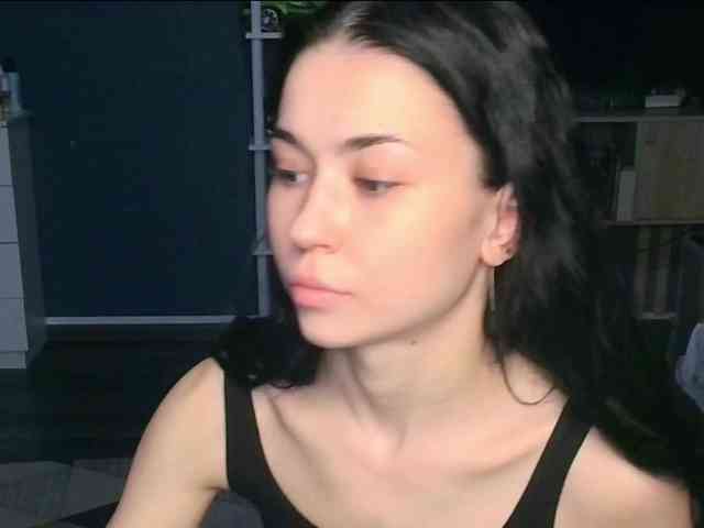 Kumaa webcam