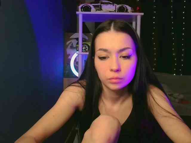 Kumaa webcam