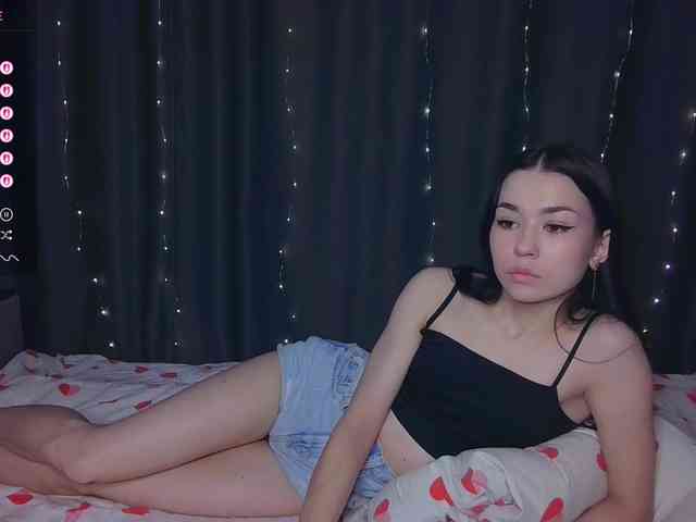 Kumaa webcam