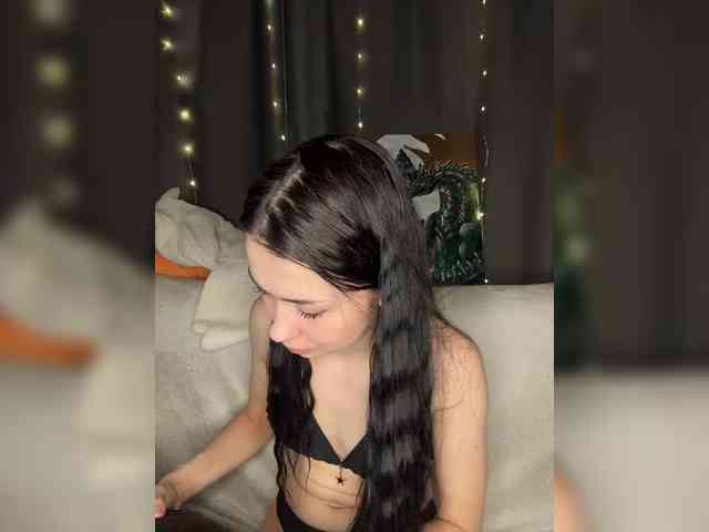 Kumaa webcam
