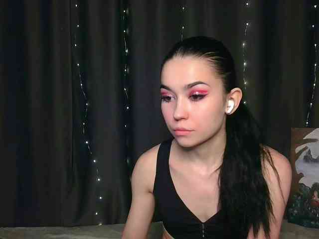 Kumaa