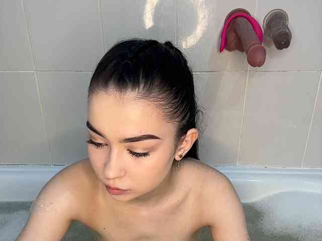 Kumaa webcam
