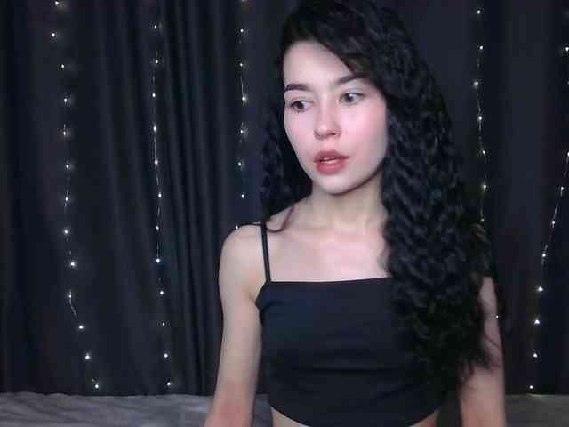 Kumaa webcam