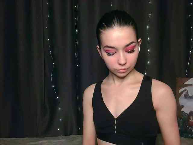 Kumaa webcam