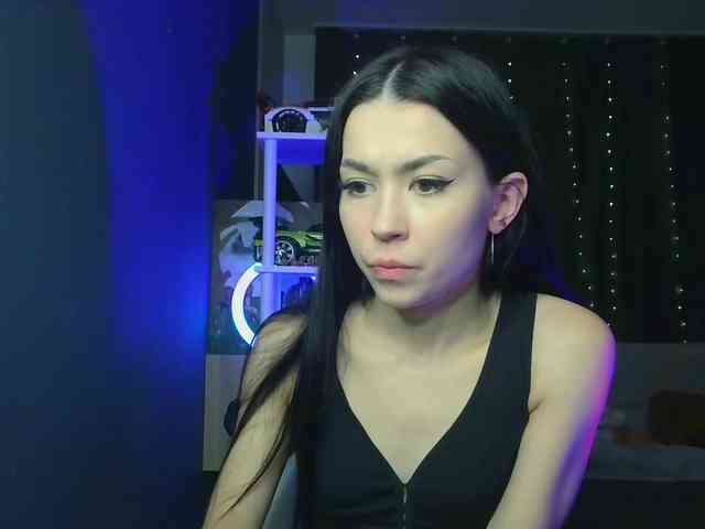 Kumaa webcam