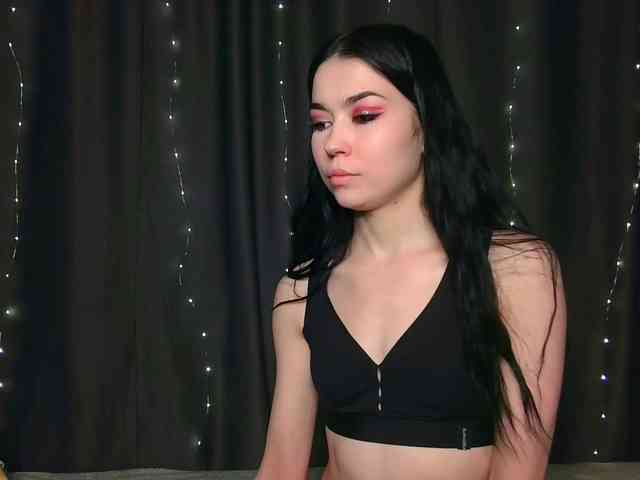 Kumaa webcam