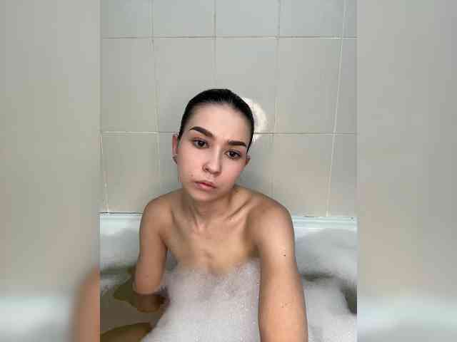 Kumaa