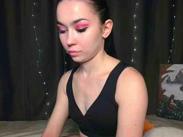 Kumaa webcam