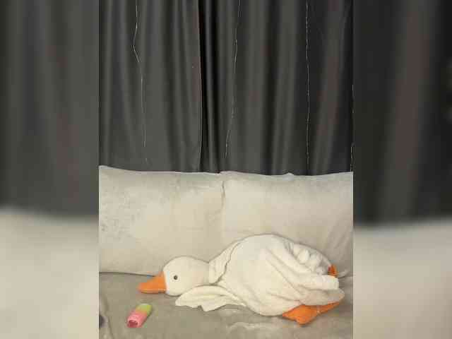 Kumaa webcam