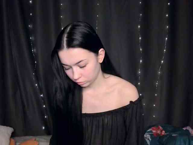 Kumaa webcam