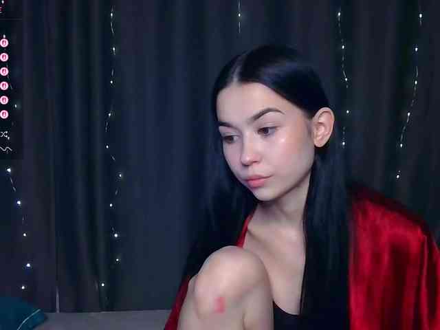 Kumaa webcam