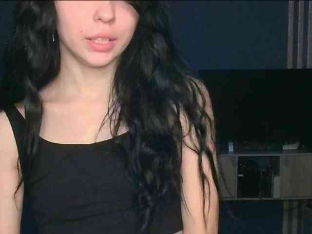 Kumaa webcam