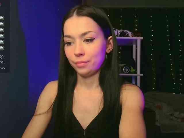 Kumaa webcam