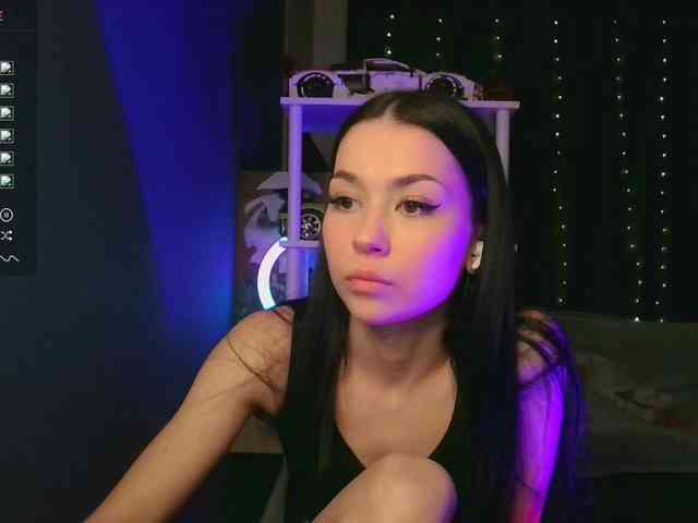 Kumaa webcam