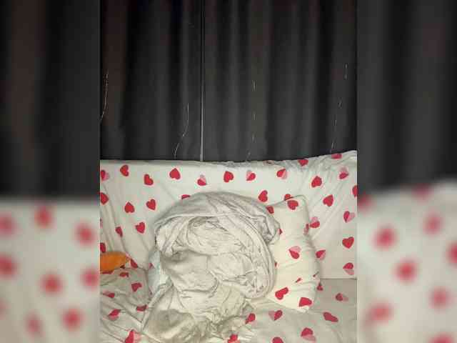 Kumaa webcam