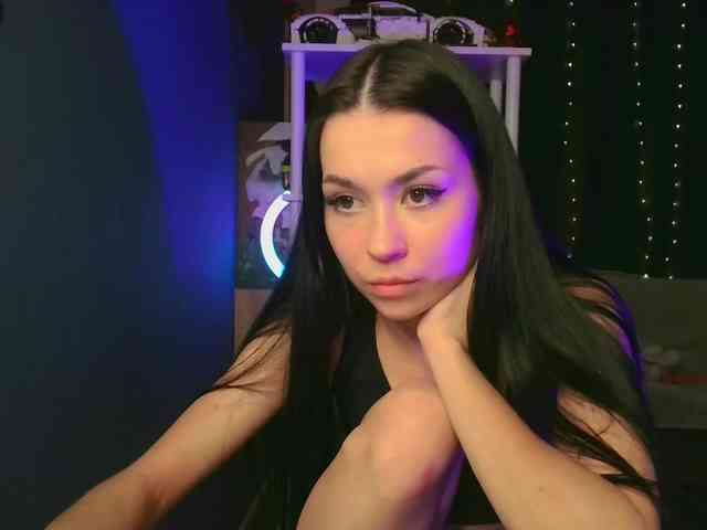 Kumaa webcam