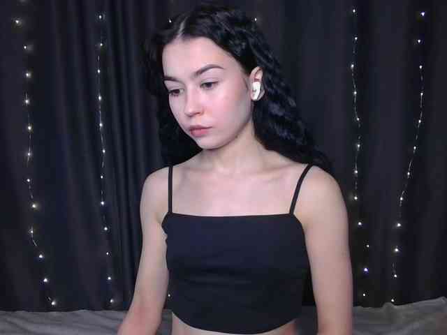 Kumaa webcam