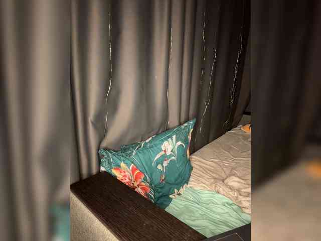 Kumaa webcam