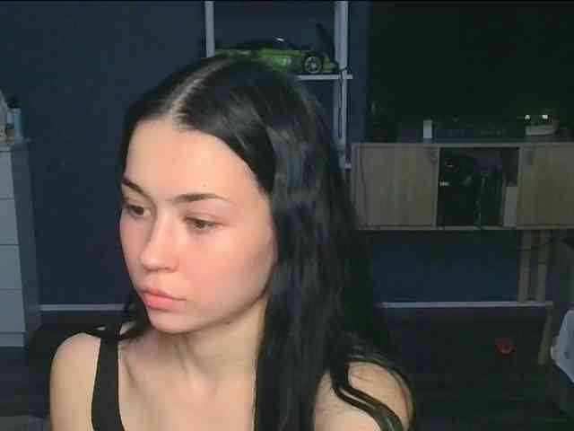 Kumaa webcam