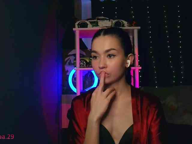 Kumaa