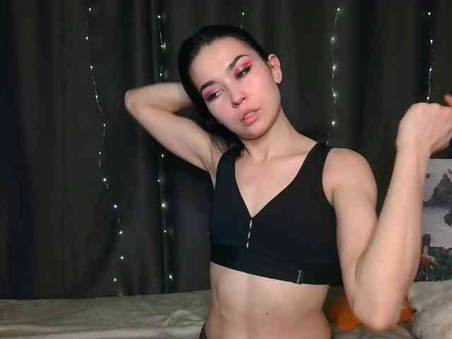 Kumaa webcam