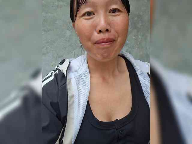 baby-girls
