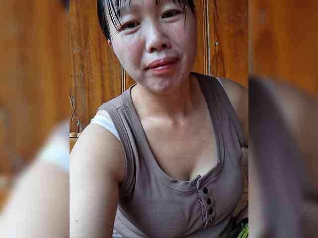 baby-girls