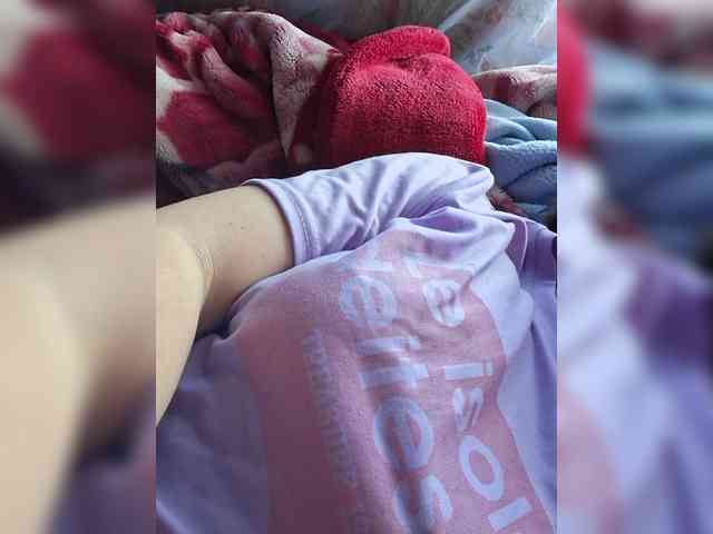 baby-girls