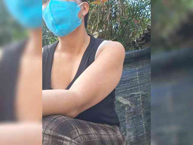 baby-girls