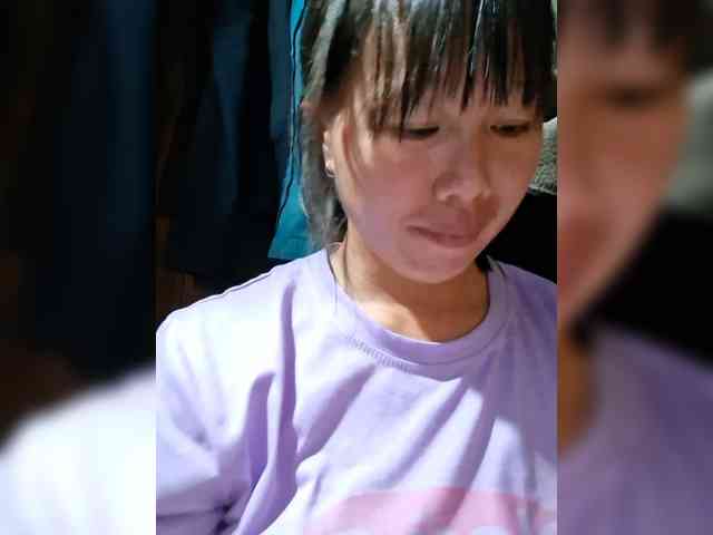 baby-girls