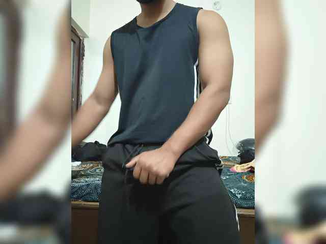 -urr-daddy