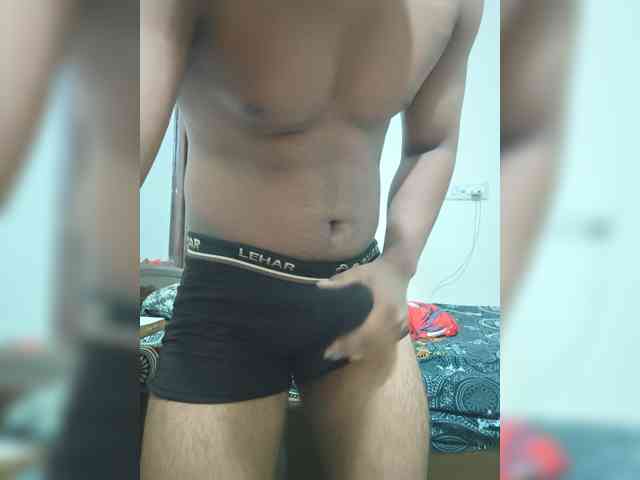 -urr-daddy