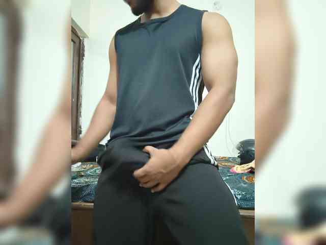 -urr-daddy
