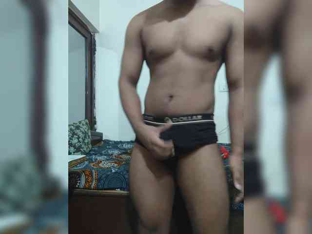 -urr-daddy