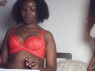 Sandequeen Porn Show