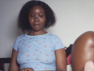 Sandequeen