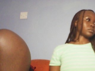 Sandequeen Porn Show