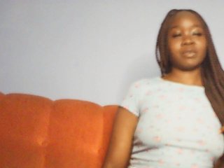 Sandequeen Porn Show