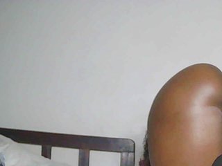 Sandequeen's Live Webcam