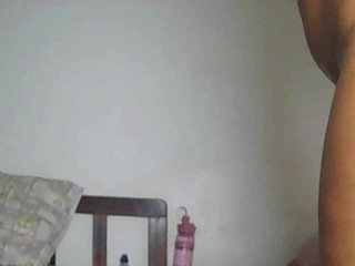 Webcam Snapshop for Lesbians