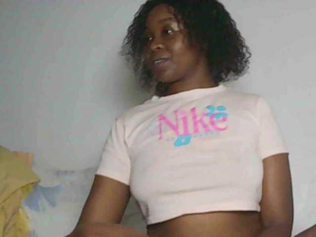 sandequeen cam belle