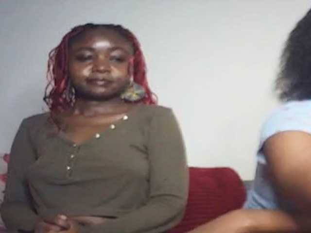 Sandequeen