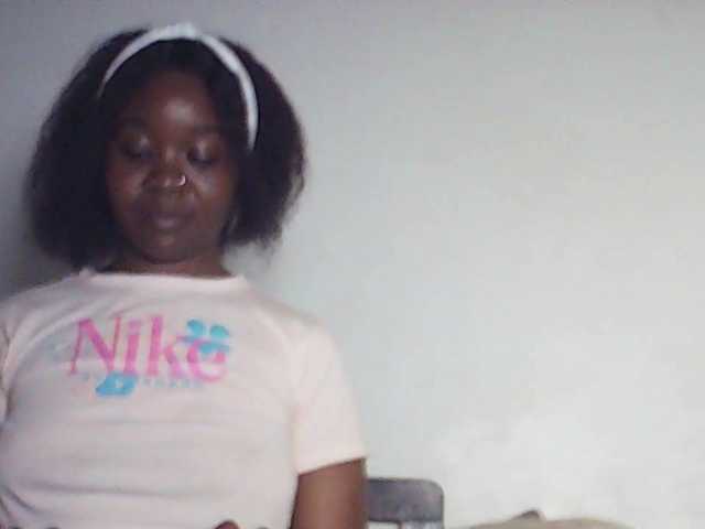 Sandequeen