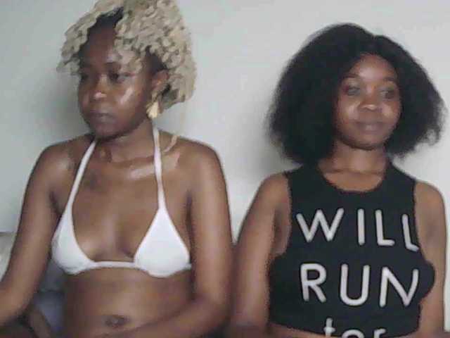 Preview of sandequeen