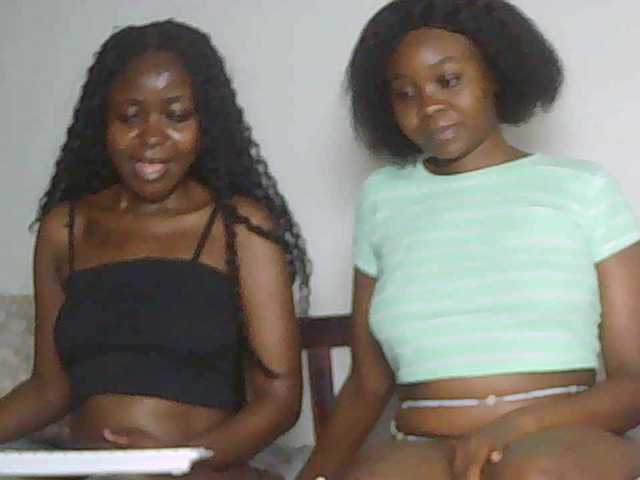 Sandequeen live cam on BongaCams