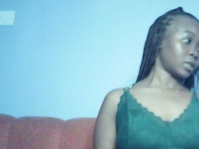 Sandequeen