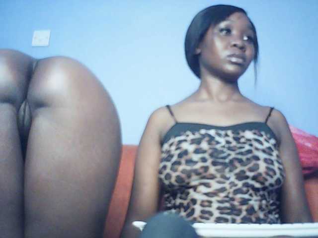 Sandequeen live cam on BongaCams