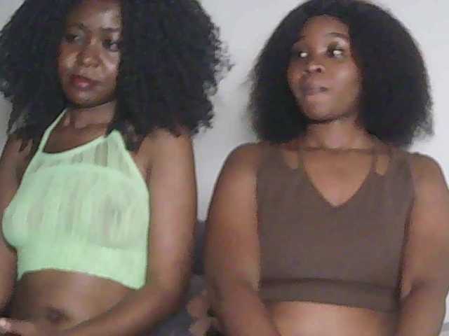 Preview of sandequeen